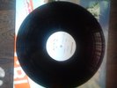 vinyle test pressing jean Jacques goldman tai phong 1979 Last flight