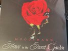 MOODYMANN 