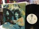 Demian   LP   1st Press   Promo   Psych   Acid Archives   Vinyl   Bubble Puppy