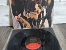 Metallica Garage Days Revisited 1987 US 1st - Vinyl Record LP Album