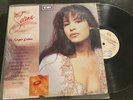 Selena 12 Éxitos Lp RARE 1994 Ecuador Shakira Paulina Rubio Guzmán Trevi Thalia