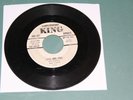 MAC CURTIS 