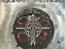 Sonata Arctica - Live In Finland - 2019 Back On Black - 2xLP Vinyl