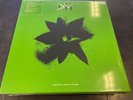 DEPECHE MODE - EXCITER: THE 12