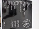 sisters of mercy vinyl lp