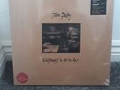 TOM PETTY WILDFLOWERS AND ALL THE REST 3LP RECORD TRIPLE VINYL SET