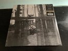 Paul McCartney Chaos And Creation In The Backyard Vinyl Lp New Limited Gold