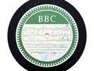 BBC 12