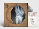 KASABIAN | THE ALCHEMIST’S EUPHORIA - PICTURE Ltd Edition Vinyl 2000 Sold Out