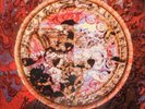QUEEN ELEPHANTINE – GORGON – RED – REX162LP – LP