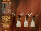 MARTHA AND THE VANDELLAS 