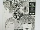 THE BEATLES REVOLVER - 180 GRAM VINYL LP NEW, SEALED REMASTERED **New Sealed