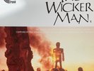 The Wicker Man (Original Motion Picture Soundtrack Music & Effects), 1st Edition