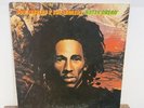 BOB MARLEY & THE WAILERS Natty Dread ISLAND ILPS-9281 LP VG+ original pressing m