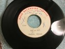 NORTHERN SOUL - Annita Henson - bit by bit / talk’s around BOYD ACETATE