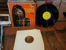 Arthur Lyman - Taboo Vol. 2 - vinyl