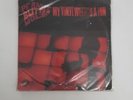 Peanut Butter Wolf - My Vinyl Weighs A Ton '98 3xLP US ORG