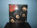 The Beatles – Rubber Soul Vinyl 12