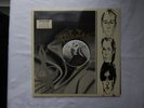 The Jam - Dig The New Breed Vinyl LP 1st Press Near Mint