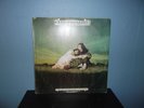 John And Beverley Martyn* – Stormbringer  Vinyl 12