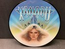 OLIVIA NEWTON-JOHN - XANADU -  10