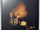 Pearl Jam ‎- Riot Act - 2 x Vinyl LP Reissue (sealed)