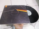 33T LP ORIGINAL CHILI PINK FLOYD 1973 DARK SIDE OF THE MOON
