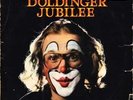 Doldinger* - Jubilee 3xLP Comp RP Vinyl Schallplatte 213158