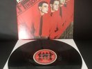 Kraftwerk - Die Mensch Maschine - LP  1978 KLING KLANG 058-32 843 TOP