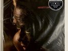 MILES DAVIS- Nefertiti [Limited Edition] [LP] (Vinyl, Sep-2014) Mobile Fidelity
