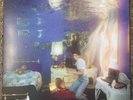 Titanic Rising by Weyes Blood -  LIMITED RAINBOW VINYL LP
