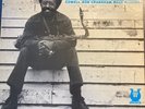 Jimmy Heath - Love And Understanding LP (1973) Muse - MR 5028. VG++/VG