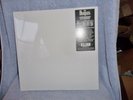 THE BEATLES DOUBLE WHITE ALBUM APPLE 50th ANNIVERSARY EDITION MINT SEALED ACE