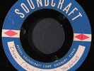 VALIENTS: chase / sweetwater SOUNDCRAFT 7