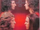 Slade Old New Borrowed And Blue Gatefold UK LP Album 1974 2383261 Polydor EX