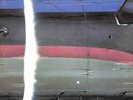 Wings Wings Over America Gatefold Poster Sleeve Triple UK LP Album 1976 PCSP720