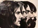 The Byrds History Of The Byrds Gatefold Double UK LP Vinyl Album 1973 S65526 CBS