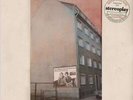 Fehlfarben Monarchie Und Alltag LP Album Gre Vinyl Schallplatte 213123