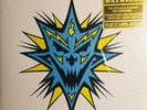 Insane Clown Posse ‎- Bang Pow Boom 2 x LP 180 Gram Colored Vinyl Album ICP NEW