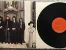 The Beatles ‎– Hey Jude ; 1976 Capitol LP VG+ ULTRASONIC CLEAN