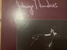 JOHNNY THUNDERS - HURT ME (NEW ROSE 26) 1983 FRANCE VINYL LP NEW YORK DOLLS PUNK