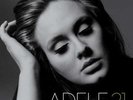 Adele - 21 LP Vinyl BB ( XL Rec