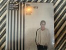 NOEL GALLAGHER & THE HIGH FLYING BIRDS - CHASING YESTERDAY -VINYL -SEALED - MINT