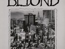 Beyond - No Longer At Ease Green Vinyl Edition (2021 - US - Original)