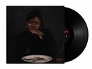 Che Noir - Food For Thought (Vinyl LP - 2022 - US - Original)