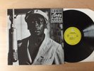 Miles Davis Quartet - The Musings Of Miles  Original Jazz Classics  Vinyl  mint-