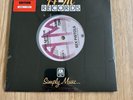 Sex Pistols God Save The Queen 7