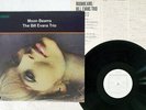 BILL EVANS TRIO MOONBEAMS RIVERSIDE SMJ-6175 JAPAN PROMO VINYL LP