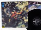 PINK FLOYD OBSCURED BY CLOUDS ODEON EOP-80575 JAPAN VINYL LP