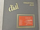 The Stupendous Charlie Parker Complete Dial Masters 6-LP Box Spotlite UK